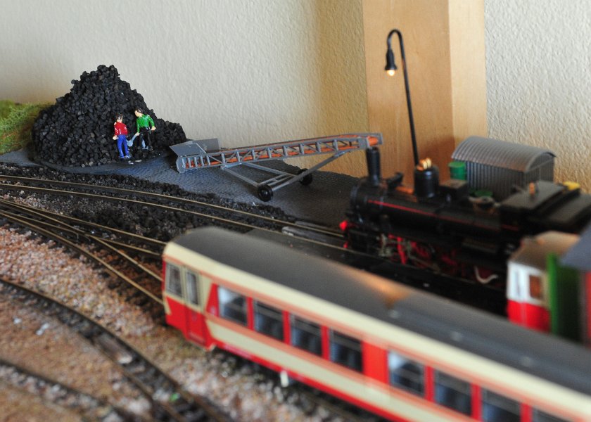 2013.03.23 Bilder der Anlage (5)